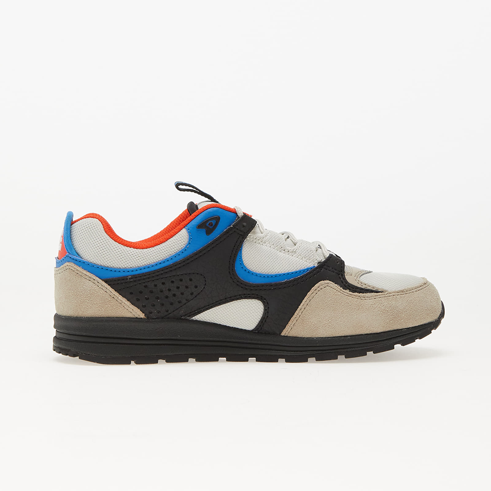 Kalis lite shoes clearance
