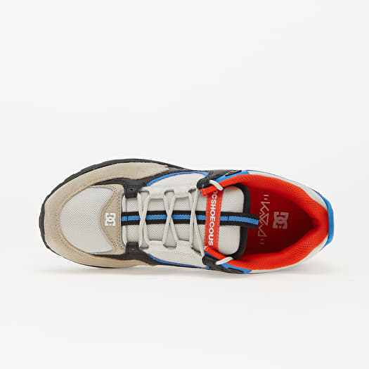 Dc kalis lite blue online
