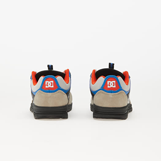 Dc kalis lite blue deals