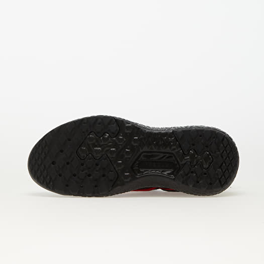 Vans pegasus shoes cheap