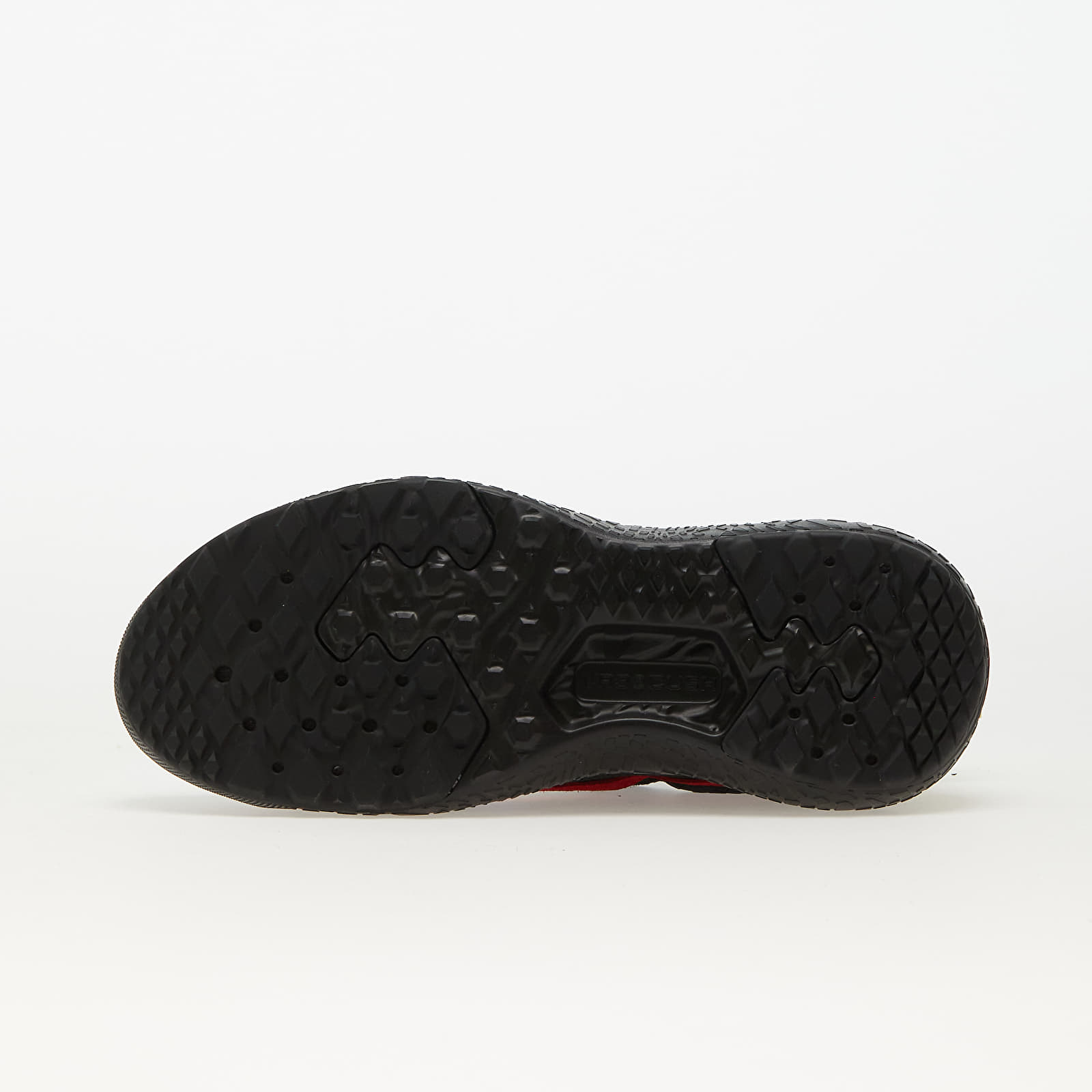 Buty męskie Vans UltraRange Neo VR3 Black/ Multi