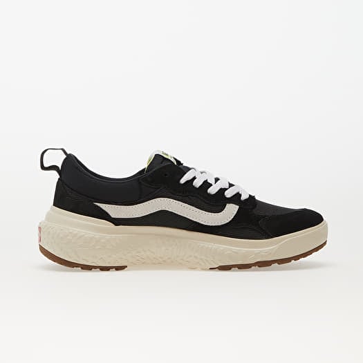 Vans UltraRange Neo VR3
