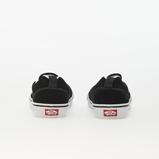 Zapatos vans 64 2025