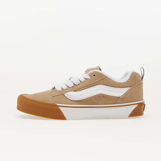 Vans Knu Skool