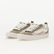 Vans Knu Skool Hairy Suede Trek