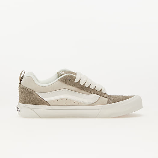 Vans old skool hairy suede on sale