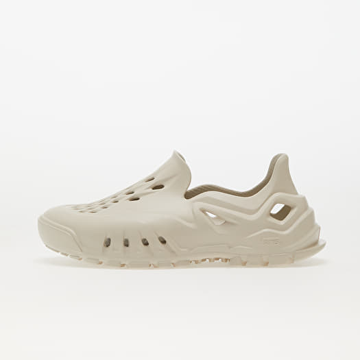 Zapatos vans deals 60