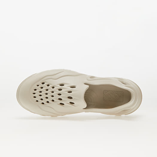 Zapatos vans store facebook 69