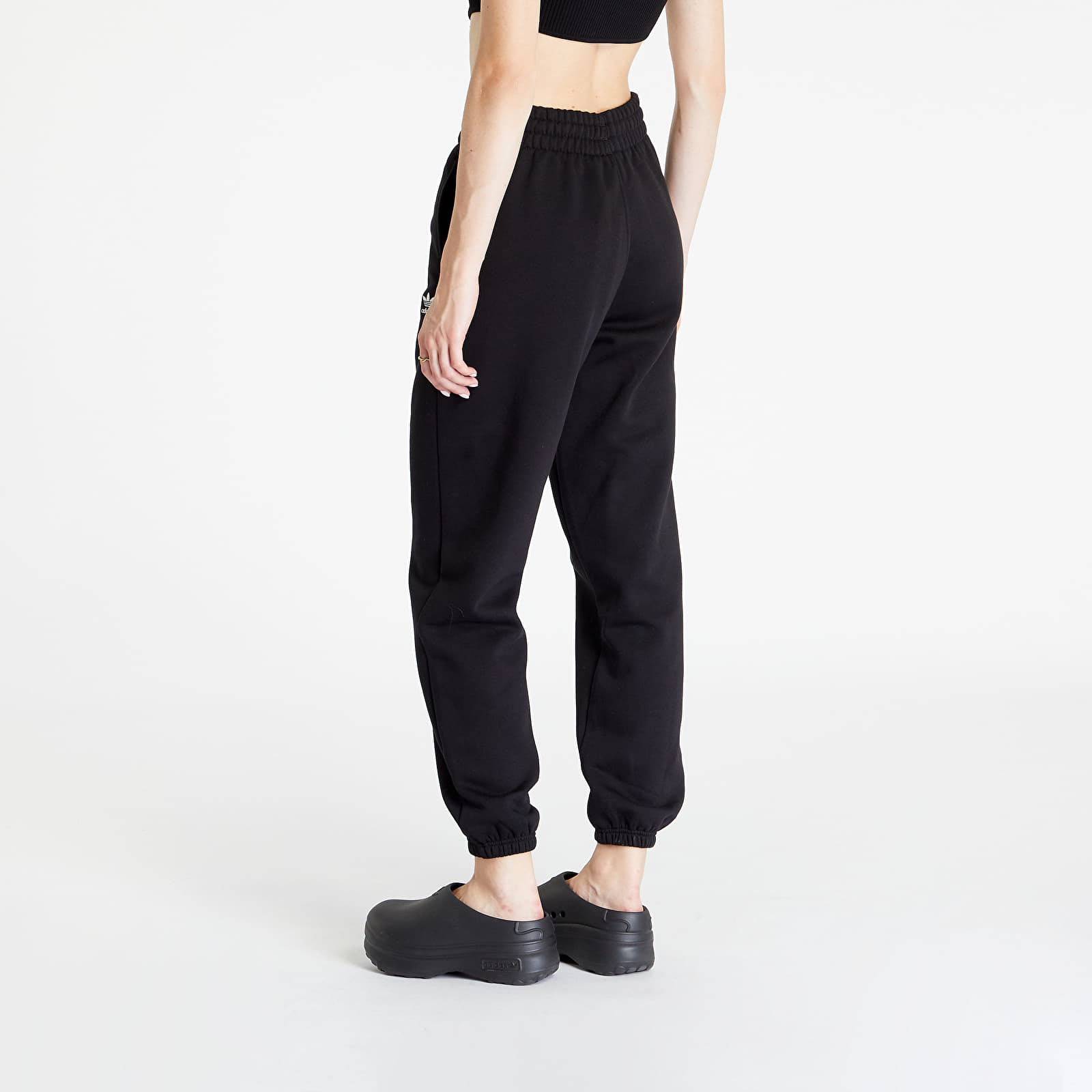 Essential affinity mr jogger new arrivals