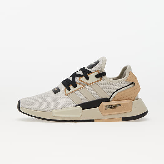 Adidas popular shoes 219 on sale