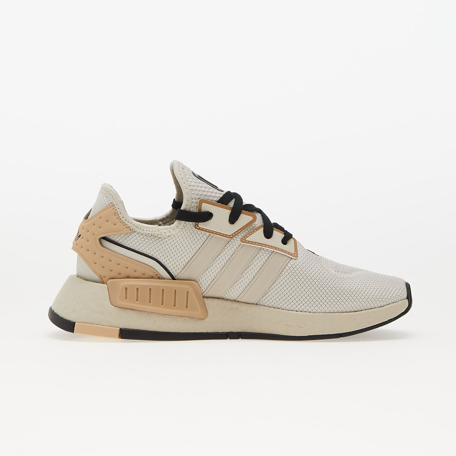 Adidas nmd originales xiaomi shop