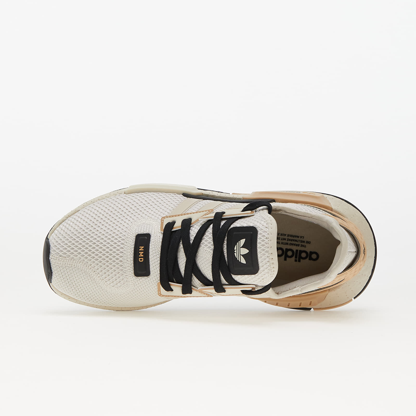Adidas nmd originales xiaomi sale