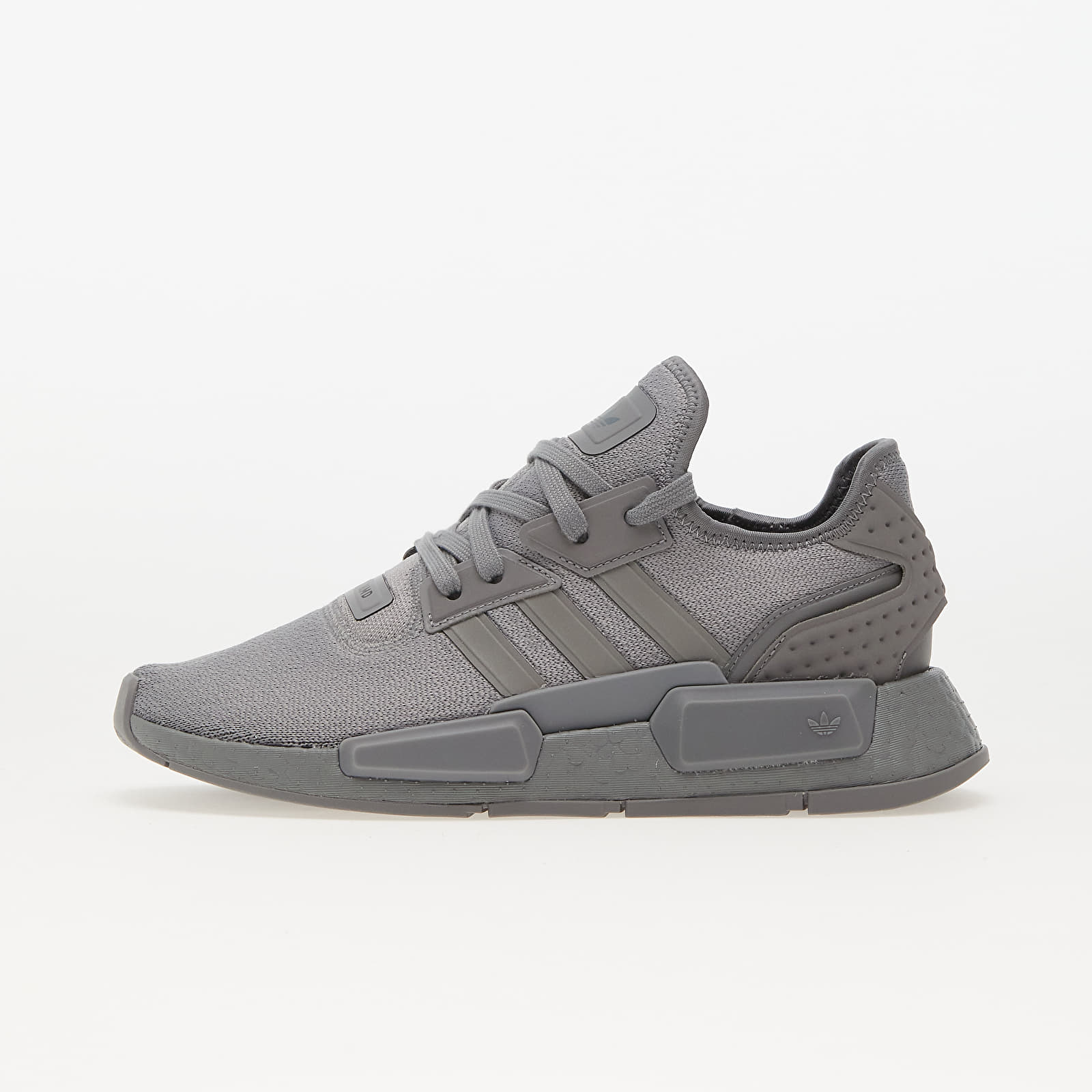 adidas Originals NMD G1