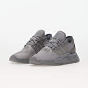 Turnschuhe und Schuhe fur Manner adidas Originals NMD G1 Grey Three Grey Core Black Queens