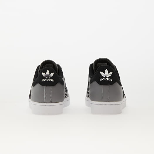 Adidas superstar grey 38 outlet