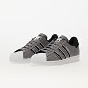 Men s sneakers and shoes adidas Originals Superstar Grey Three Queens