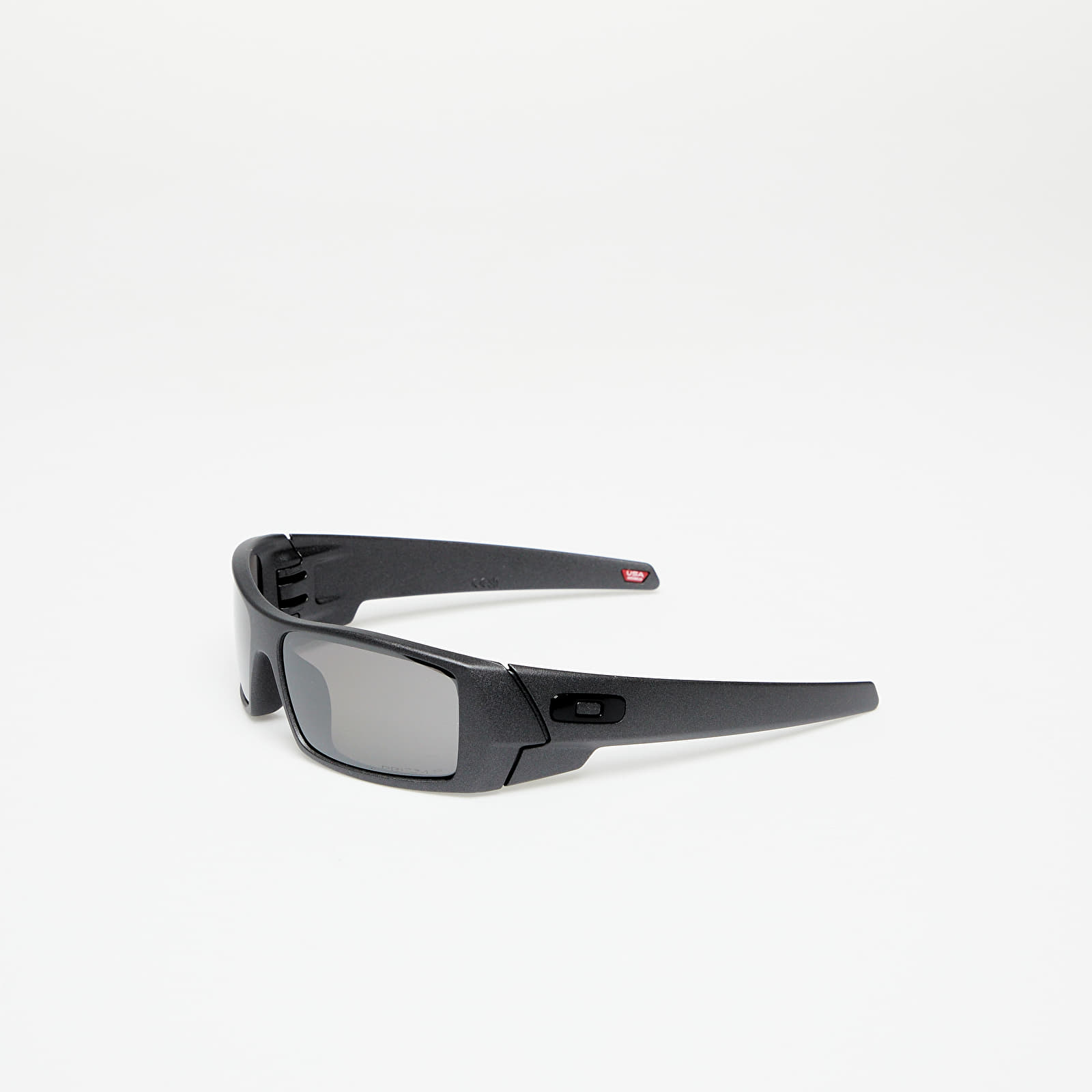 Gafas de sol Oakley Gascan Sunglasses Steel