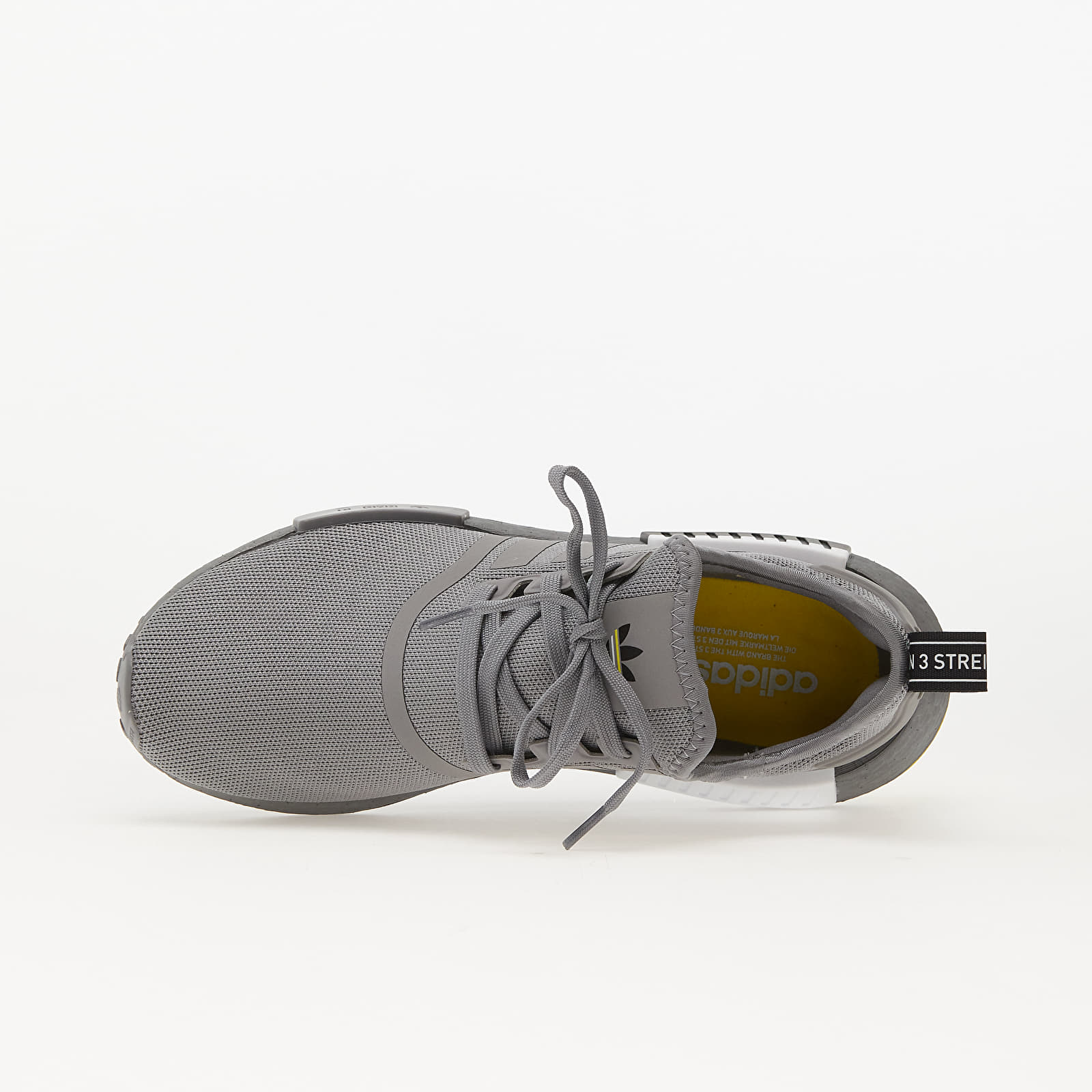 Nmd_r1 primeknit shoes grey three outlet