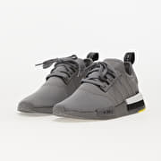 Nmd_r1 grey on sale