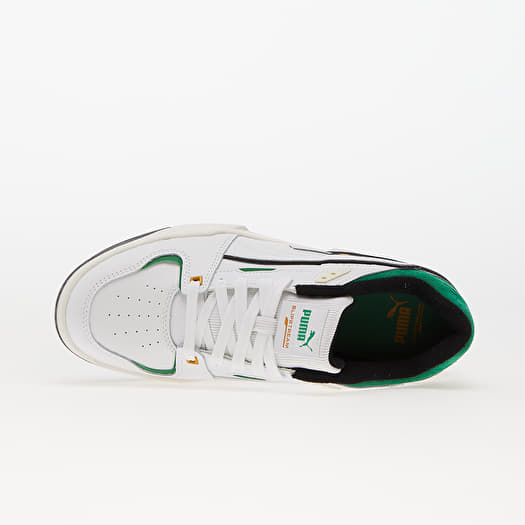 Zapatos puma deals fit queen