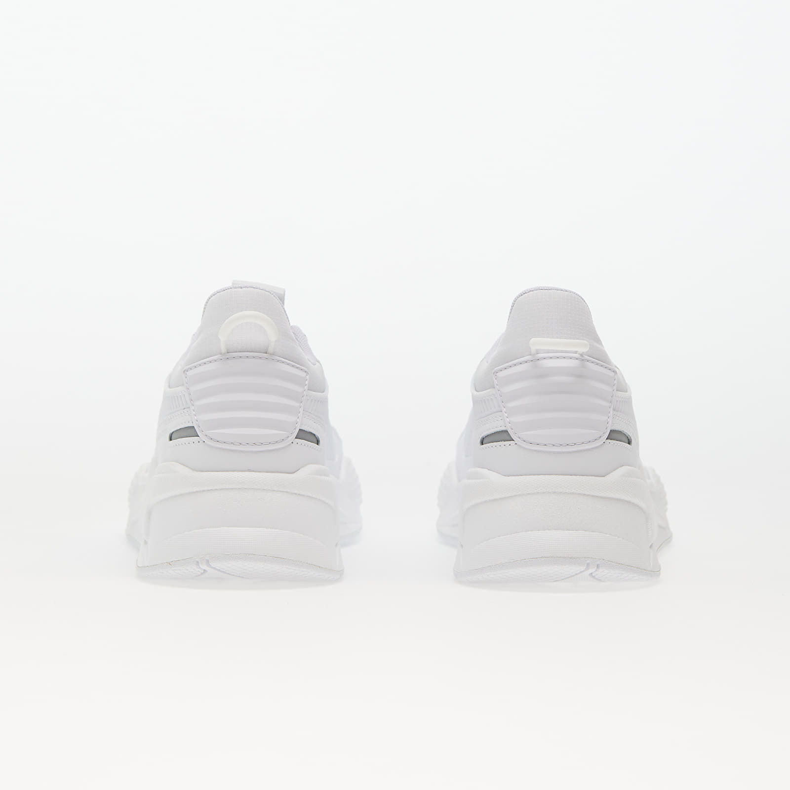 Zapatillas Hombre Puma RS-X Triple Puma Puma White/ Puma White