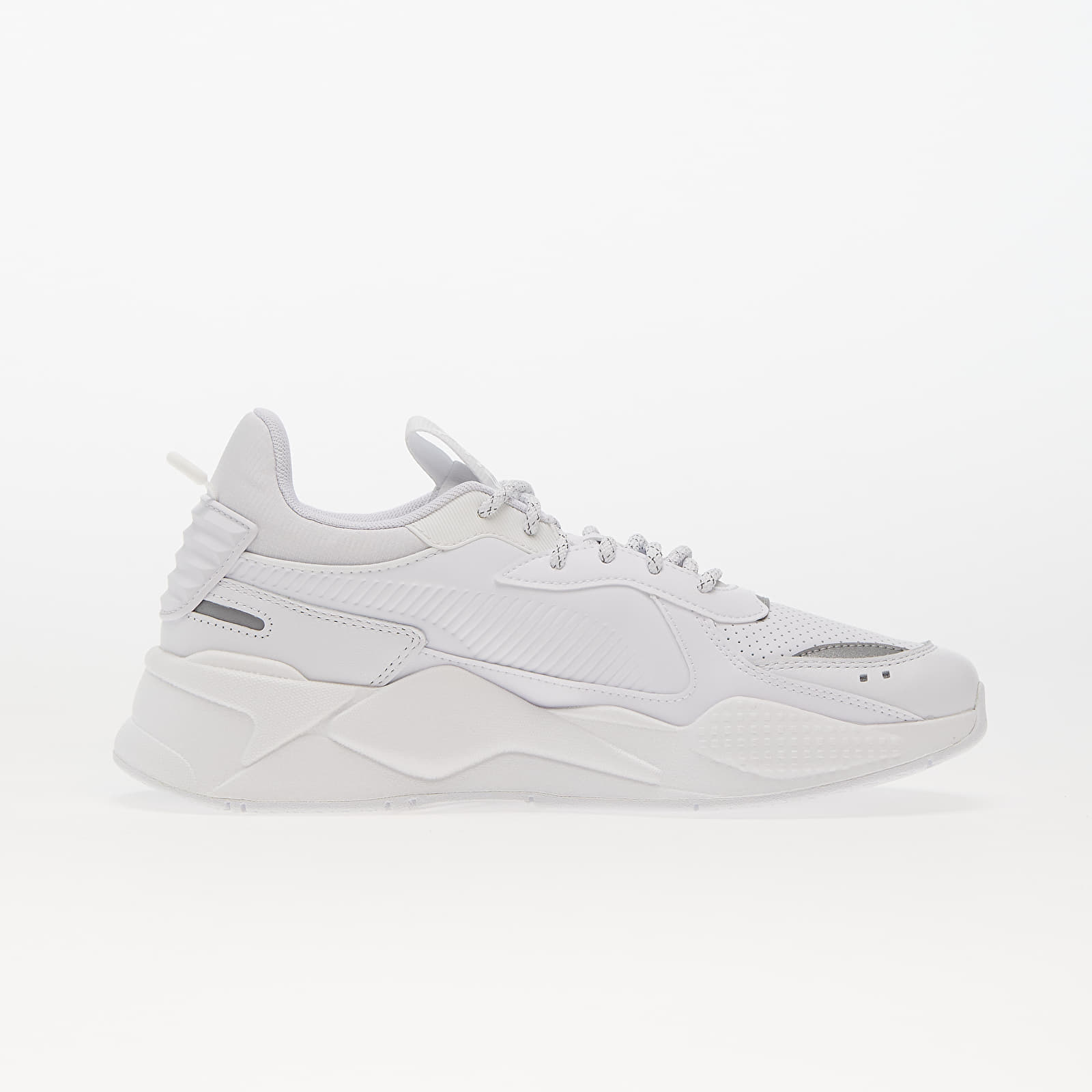 Puma rs x on sale fille