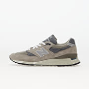 New balance 998 heren 2017 2025