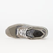 Scarpe new balance online 998