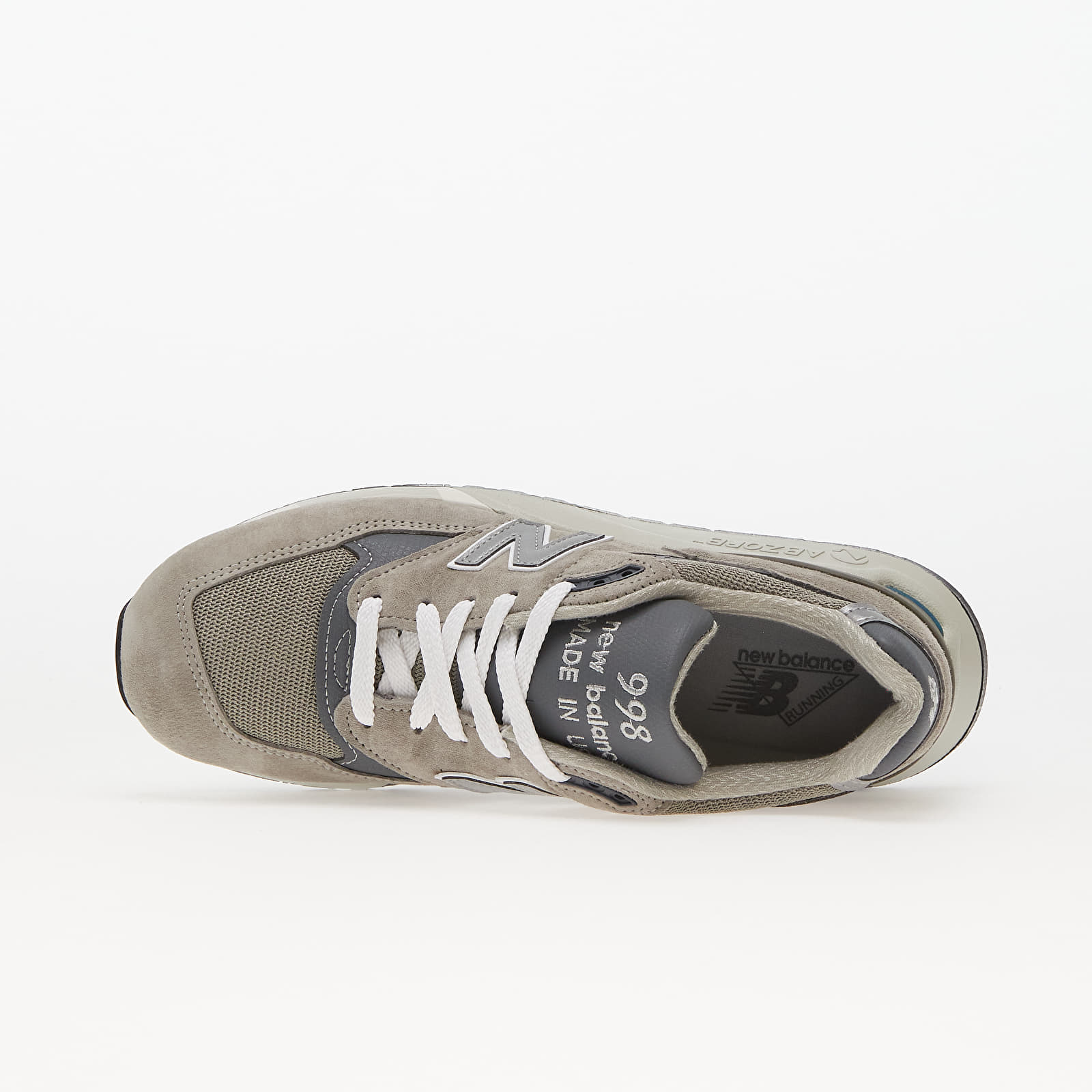 New balance 998 homme prix cheap
