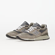 Scarpe new 2025 balance 998