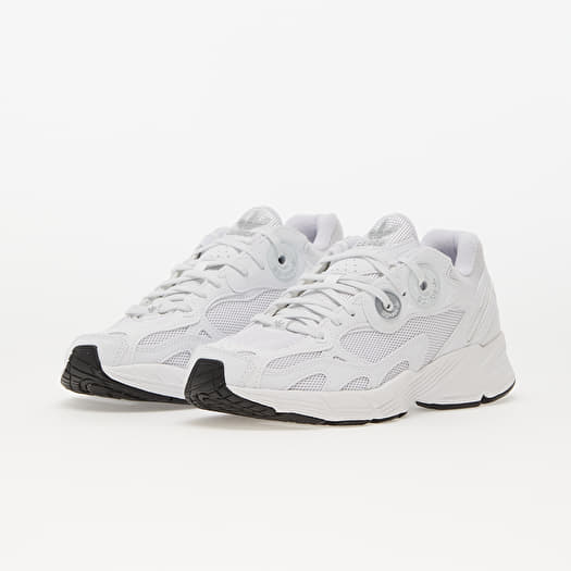 Adidas ozweego ftwr online white