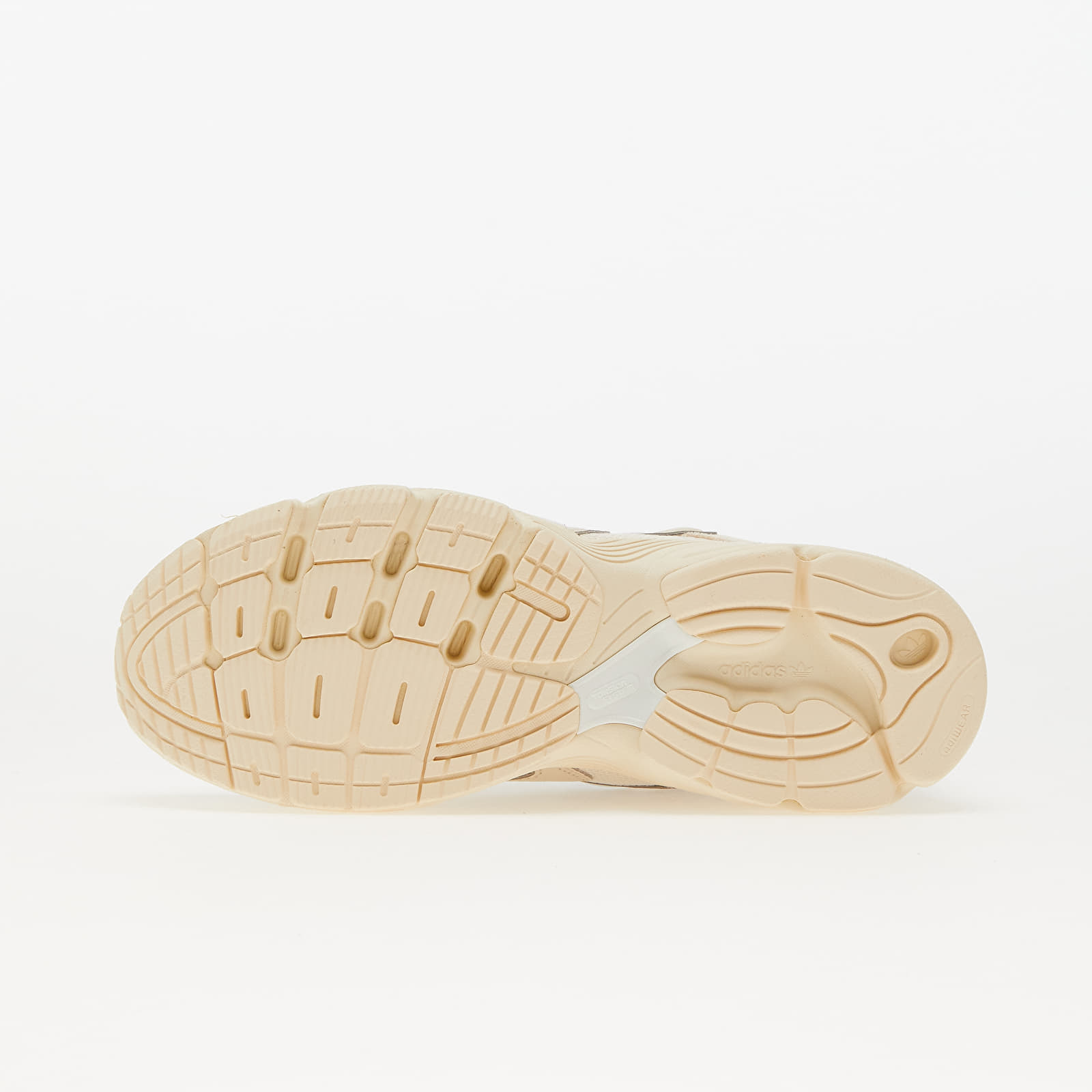 Adidași și pantofi pentru femei adidas Originals Astir W Wonder White
