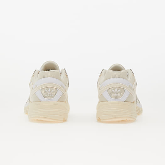 Adidas originals 115 deals spring st