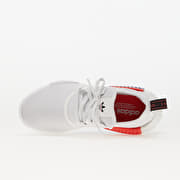 Nmd_r1 ftwr white top