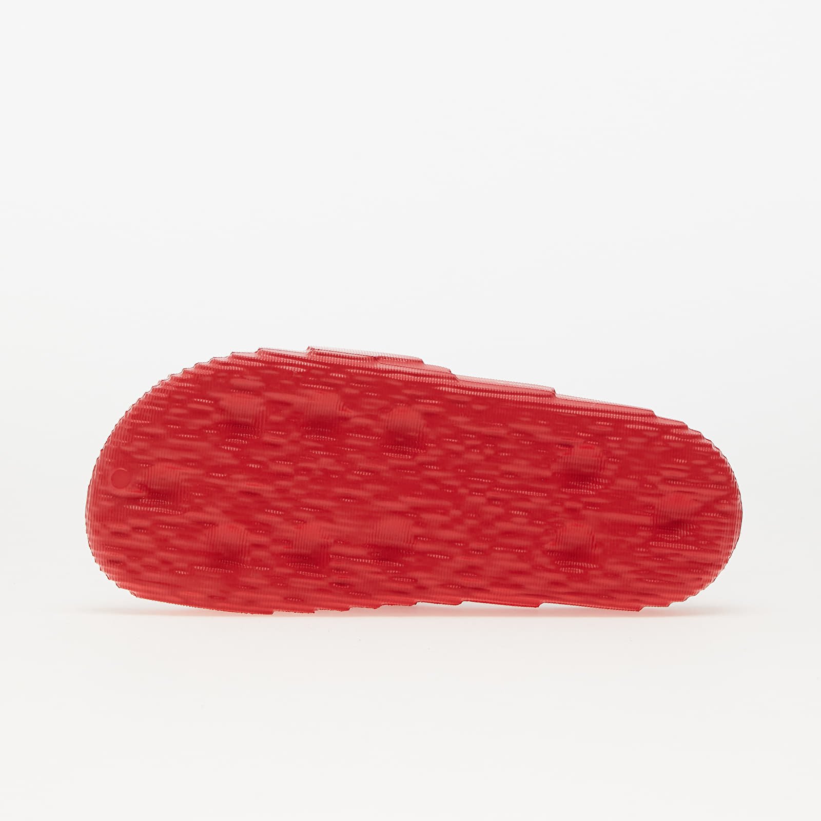 Men's sneakers and shoes adidas Originals Adilette 22 Red