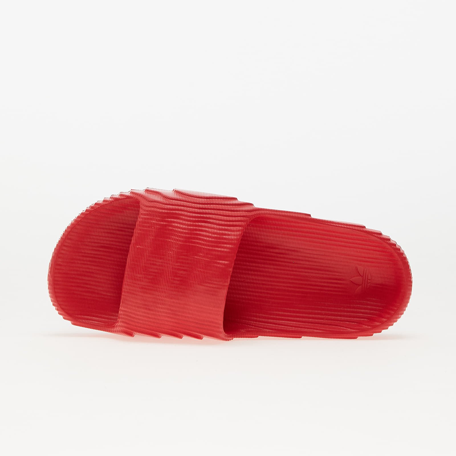 Men's sneakers and shoes adidas Originals Adilette 22 Red