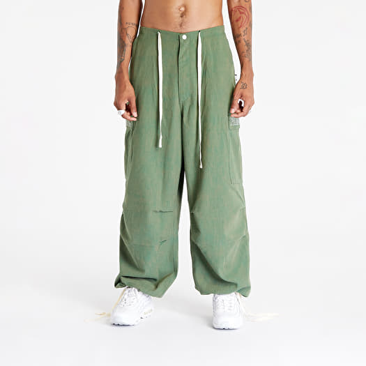Pleasures pants online