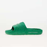 adidas Originals Adilette 22 Green