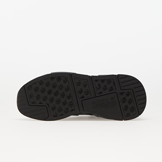 adidas Originals NMD G1