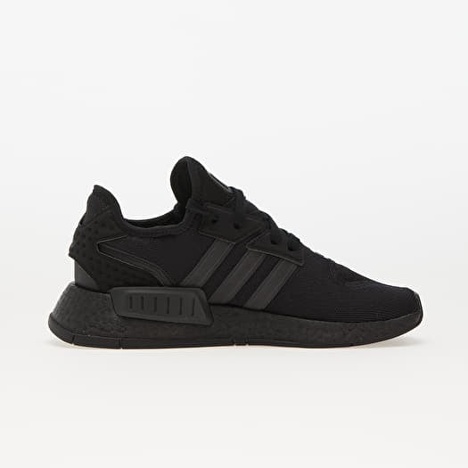 Turnschuhe und Schuhe fur Manner adidas Originals NMD G1 Core Black Queens