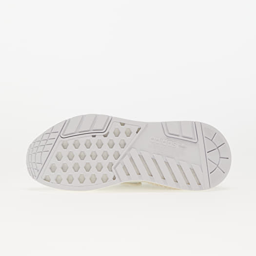 Adidas off white best sale shoes