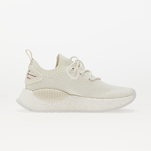 Adidas hu woman shop