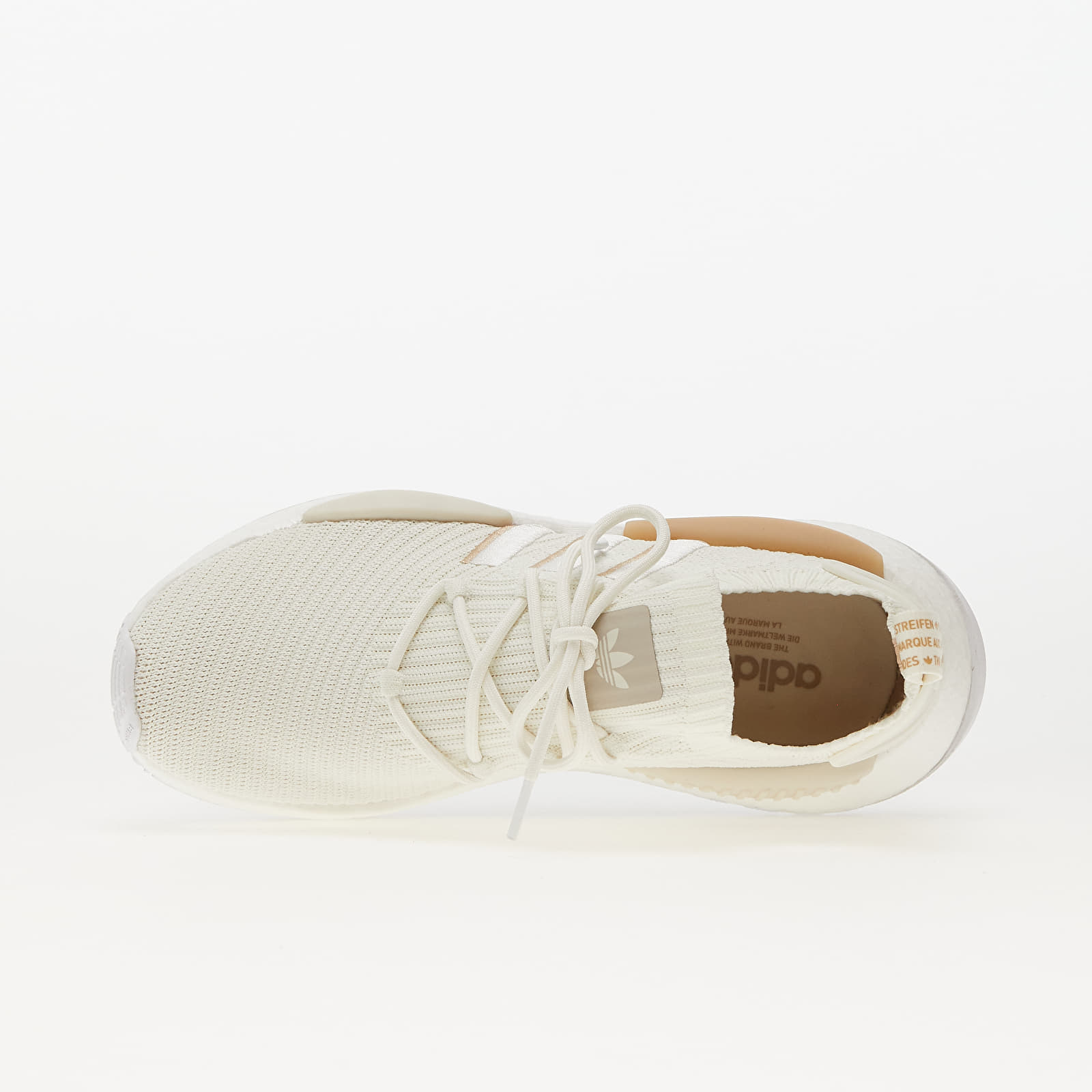 Adidas nmd x off white price cheap