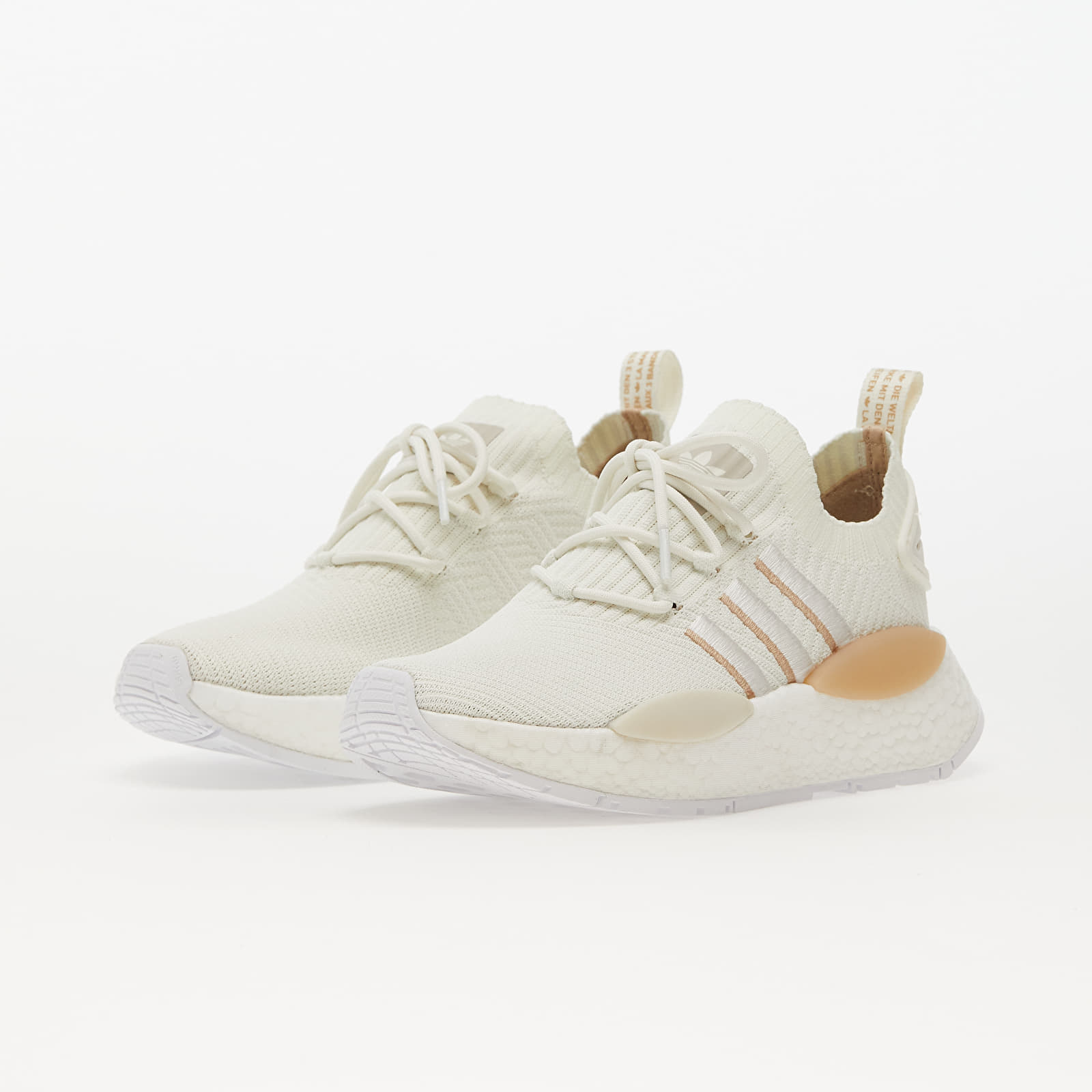 Adidas shoes mexico 70 off white cheap