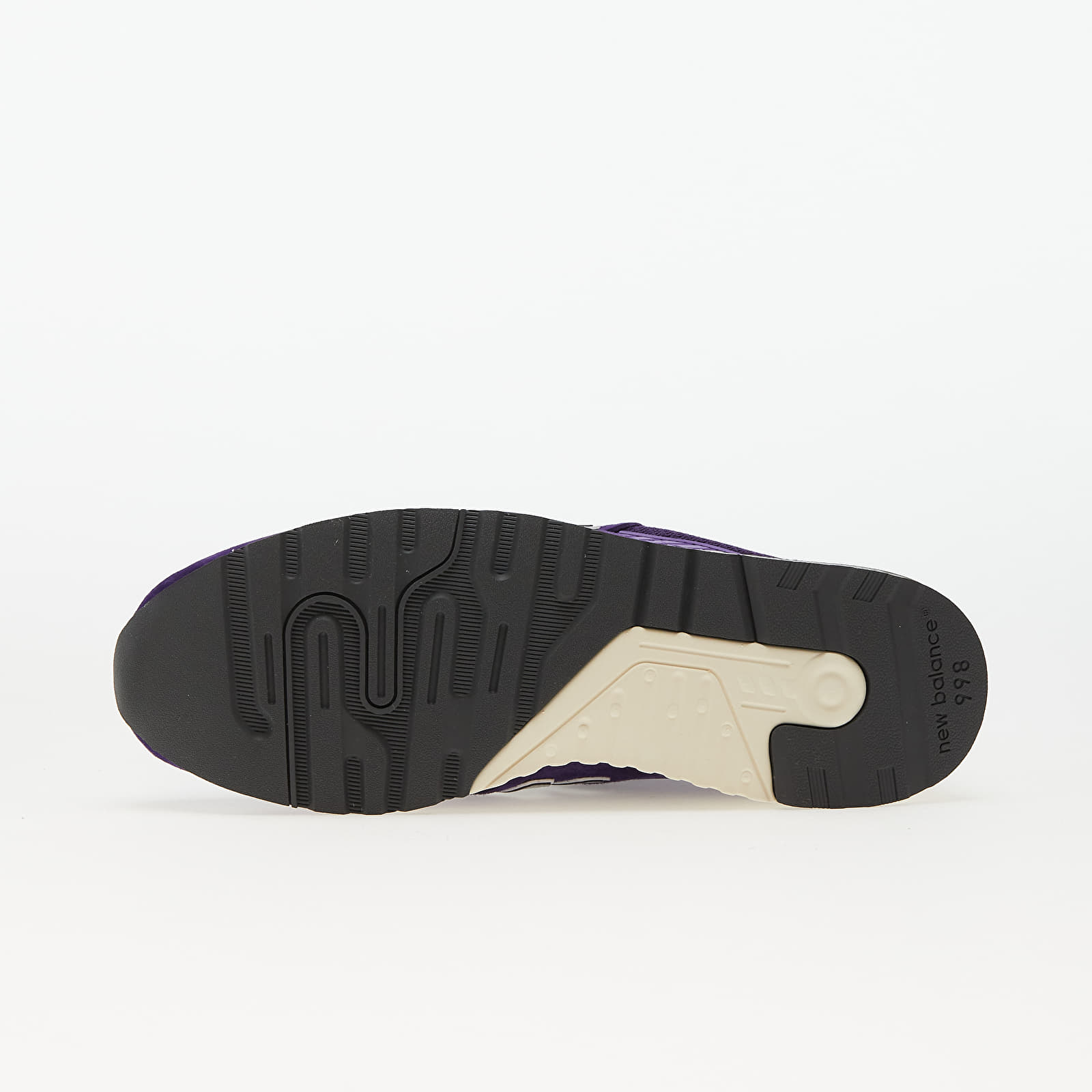 New balance 998 damen schwarz store