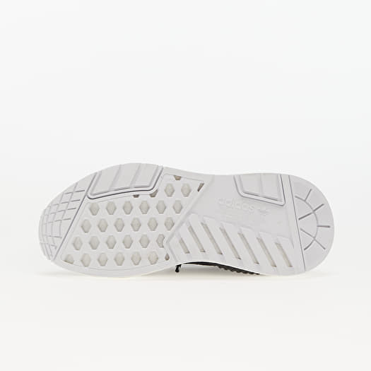 Adidas nmd plomas store
