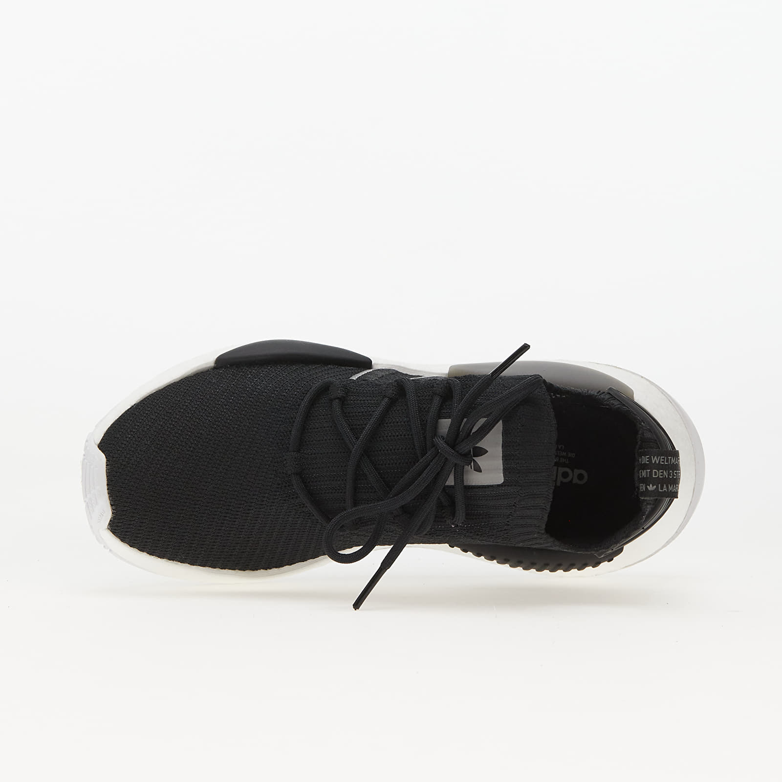 Adidas nmd plomas outlet