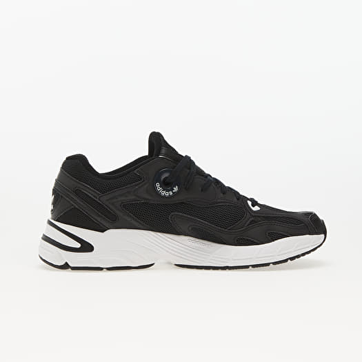 Tekno adidas top