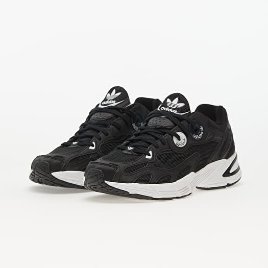 Black adidas womens sneakers store
