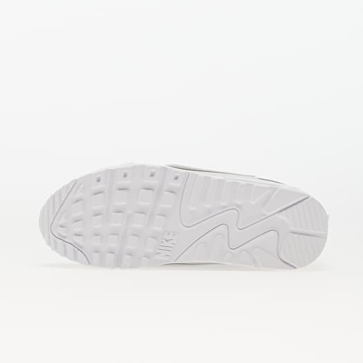 Air max futura 720 best sale